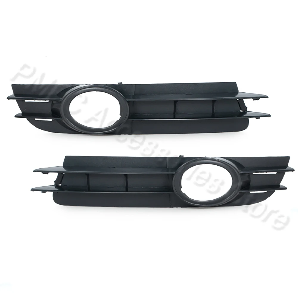 Передняя противотуманная фара, передняя противотуманная фара для Audi A6 и A6 Quattro C6 2005 2006 2007 2008 для автомобиля 4F0807682A 4F0807681A
Передняя противотуманная фара, передняя противотуманная фара для Audi A6 и A6 Quattro C6 2005 2006 2007 2008 для автомобиля 4F0807682A 4F0807681A