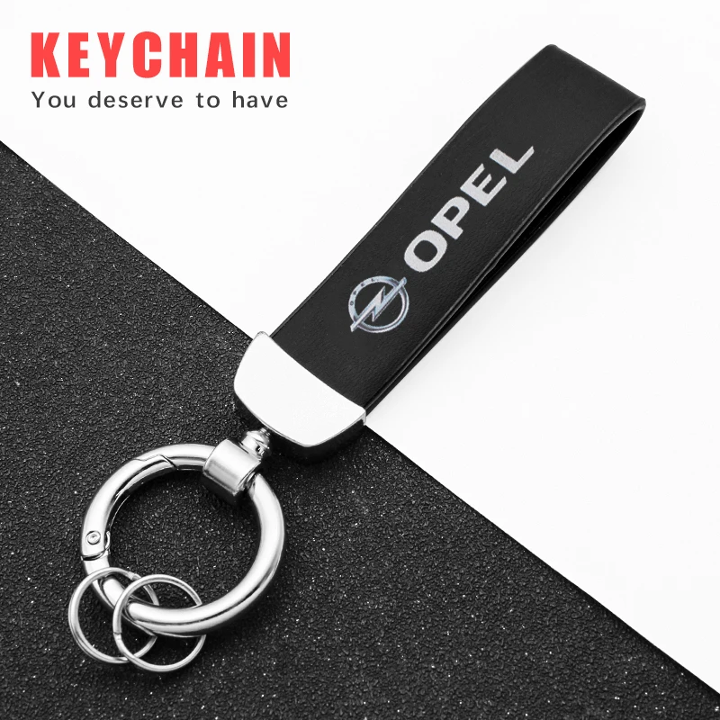 Car Badge Styling Leather Keychain Metal keyRing Accessories For Opel Astra J G H Corsa D Vectra C Insignia Antara Zafira B ADAN
Car Badge Styling Leather Keychain Metal keyRing Accessories For Opel Astra J G H Corsa D Vectra C Insignia Antara Zafira B ADAN