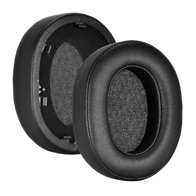 Мягкие протеиновые амбушюры для планшетов с пряжкой
Мягкие протеиновые амбушюры для планшетов с пряжкой