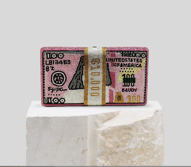 Женские Маленькие искусственные кошельки-клатчи с кристаллами, свадебные клатчи, сумки и сумки, свадебные подарочные сумки
Женские Маленькие искусственные кошельки-клатчи с кристаллами, свадебные клатчи, сумки и сумки, свадебные подарочные сумки