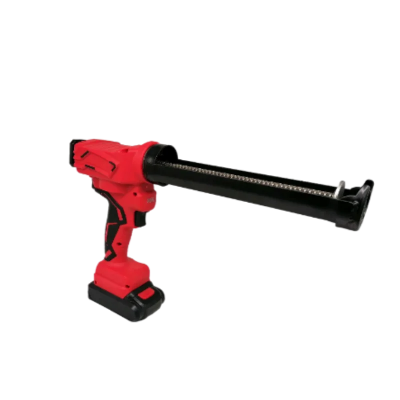 Factory hot selling electric cordless Sewing agent construction tools electric glue gun grab automatic sewing Master G
Factory hot selling electric cordless Sewing agent construction tools electric glue gun grab automatic sewing Master G