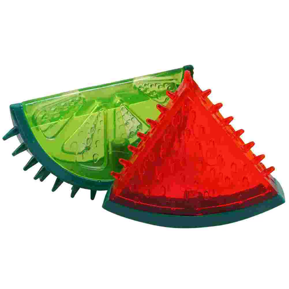 2 шт. охлаждающие игрушки для домашних животных, жевательные щенки, собака, щенок, предметы первой необходимости, собак, прорезыватели из тер...
2 шт. охлаждающие игрушки для домашних животных, жевательные щенки, собака, щенок, предметы первой необходимости, собак, прорезыватели из тер...