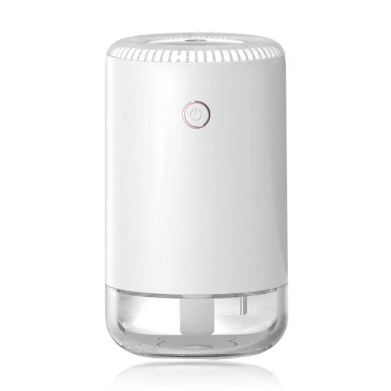 Colorful Marquee Portable Desktop Air Humidifier Water Supply Instrument USB Drop Shipping
Colorful Marquee Portable Desktop Air Humidifier Water Supply Instrument USB Drop Shipping