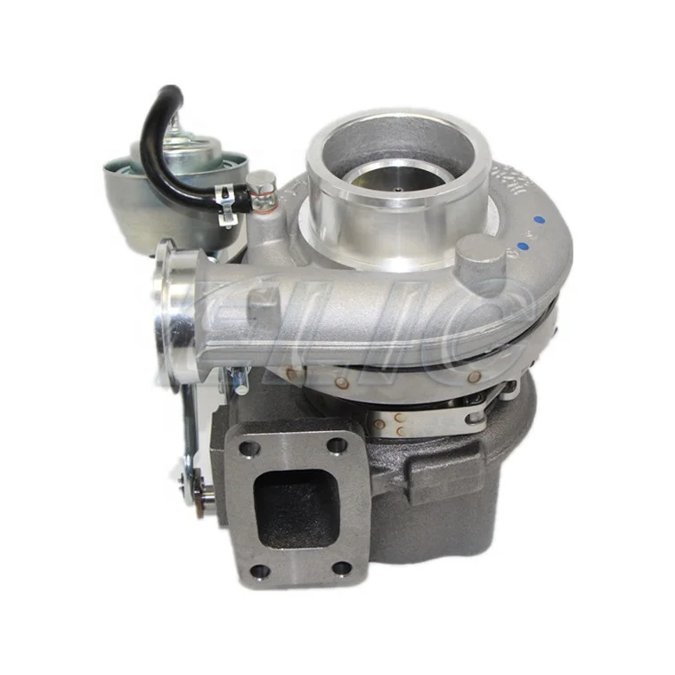 VOE21092586 ELIC excavator parts EC210D EC200D engine turbo 21092586 VOE21092586
VOE21092586 ELIC excavator parts EC210D EC200D engine turbo 21092586 VOE21092586