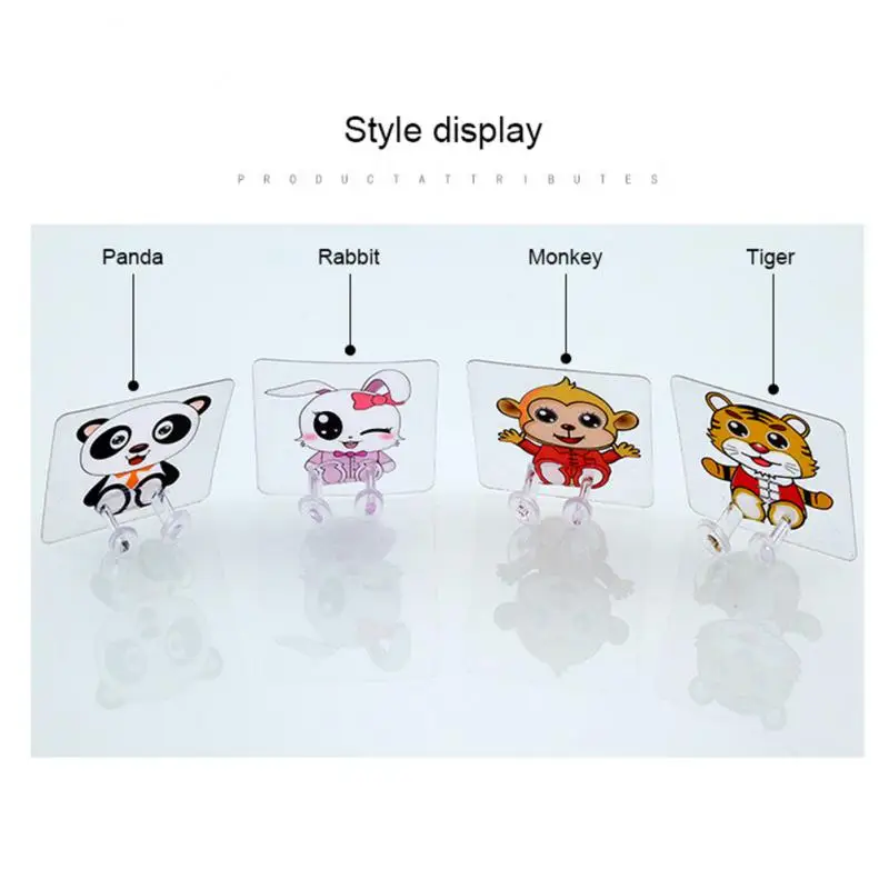 Convenient And Stable Toothbrush Holder Wall-mounted Durable Razor Holder Multi-functional Bathroom Supplies Toothbrush Cover
Convenient And Stable Toothbrush Holder Wall-mounted Durable Razor Holder Multi-functional Bathroom Supplies Toothbrush Cover