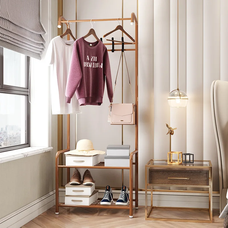 Standing Coat Rack Headboards Sideboards Menteaux Holder Nightstands Garden Furniture Set Night Stands Wardrobe Hanger Hangers
Standing Coat Rack Headboards Sideboards Menteaux Holder Nightstands Garden Furniture Set Night Stands Wardrobe Hanger Hangers