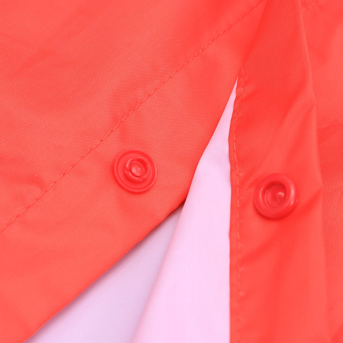 Child Rain Kids Poncho Gear Raincoat Cape Jacket Waterproof Hooded Rainwear Toddlers Suit Emergency Overallscoat Coveralls
Child Rain Kids Poncho Gear Raincoat Cape Jacket Waterproof Hooded Rainwear Toddlers Suit Emergency Overallscoat Coveralls