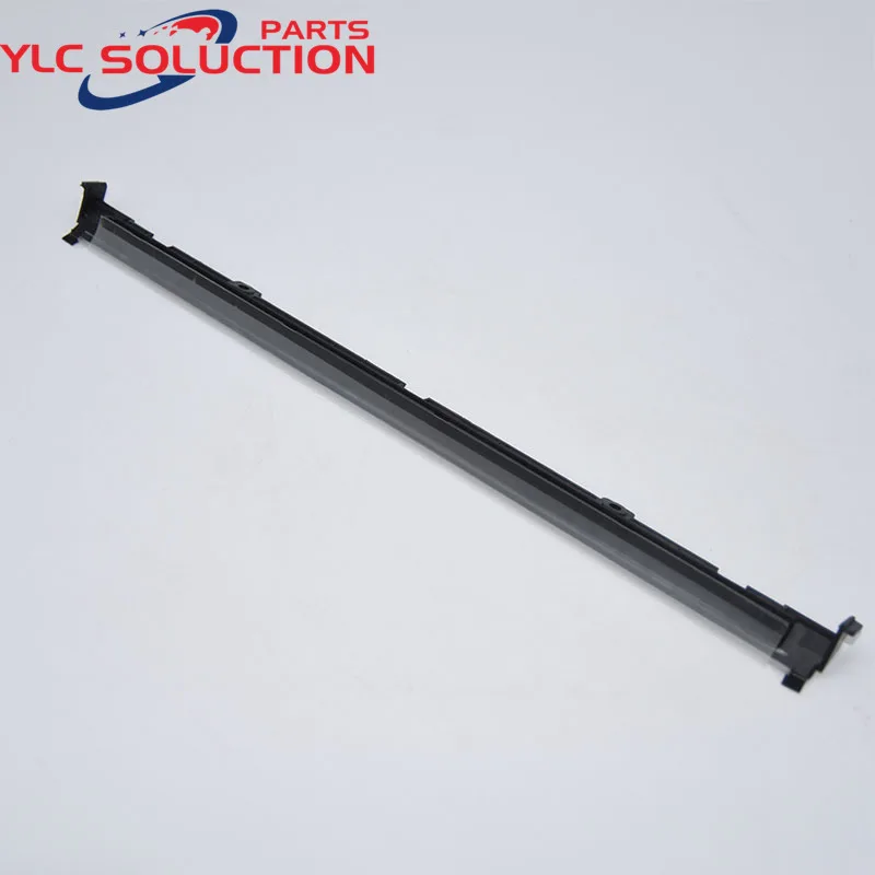 Compatible New Entrance Seal Development Unit B234-3171 B2343171 For Ricoh AFICIO MP1350 1100 9000 1106 1107
Compatible New Entrance Seal Development Unit B234-3171 B2343171 For Ricoh AFICIO MP1350 1100 9000 1106 1107