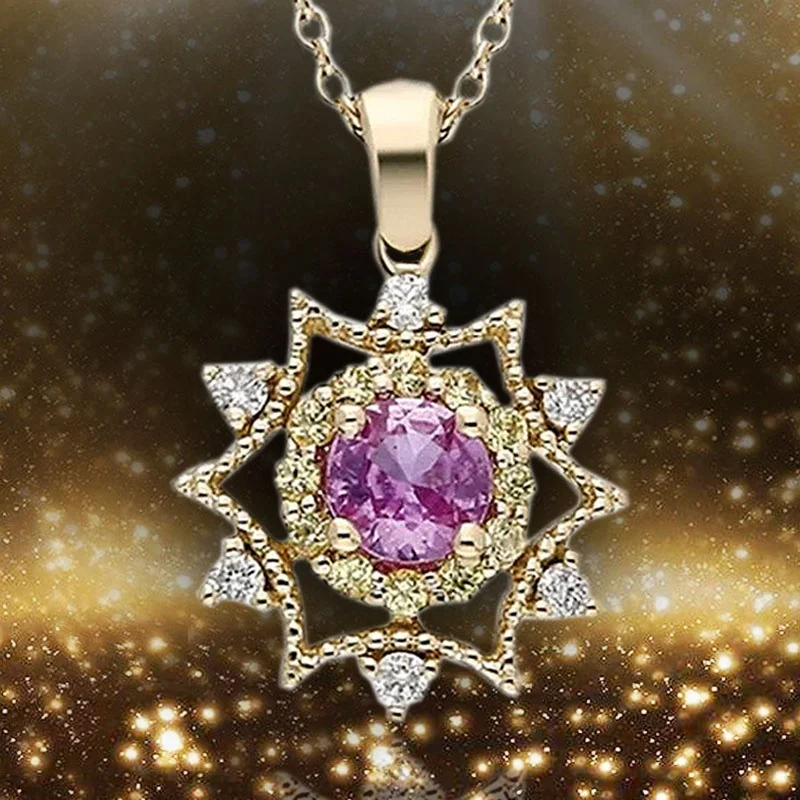 Heart-Shaped Necklace Polygonal Pendant Trendy Fashion Jewelry for Women Banquet Gift Jewelry Ornament Wholesale
Heart-Shaped Necklace Polygonal Pendant Trendy Fashion Jewelry for Women Banquet Gift Jewelry Ornament Wholesale