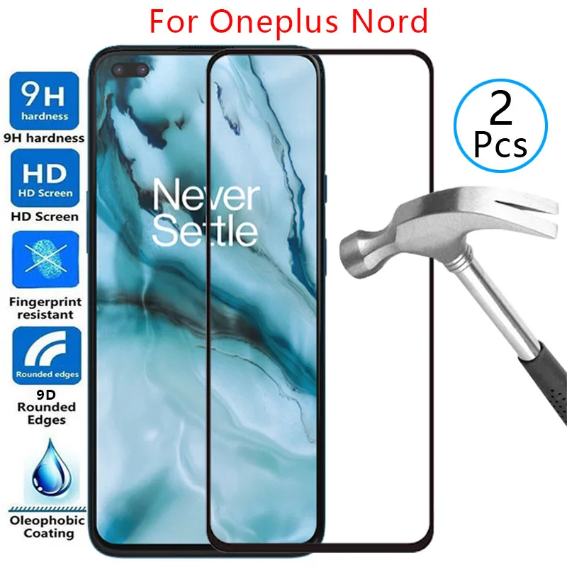 Чехол из закаленного стекла для oneplus nord cover on one plus nord mord oneplus nord 6,44, защитный чехол для телефона 360 omeplus onepls
Чехол из закаленного стекла для oneplus nord cover on one plus nord mord oneplus nord 6,44, защитный чехол для телефона 360 omeplus onepls