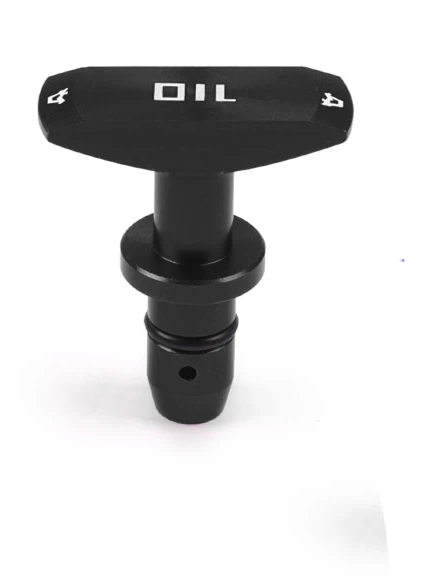 Автомобильный щуп для измерения уровня масла, ручка для измерения моторного масла, алюминиевая заготовка, авто для Kia Rio 4 X-Line Lada Vesta VW POLO 6R 6C Ford Focu
Автомобильный щуп для измерения уровня масла, ручка для измерения моторного масла, алюминиевая заготовка, авто для Kia Rio 4 X-Line Lada Vesta VW POLO 6R 6C Ford Focu