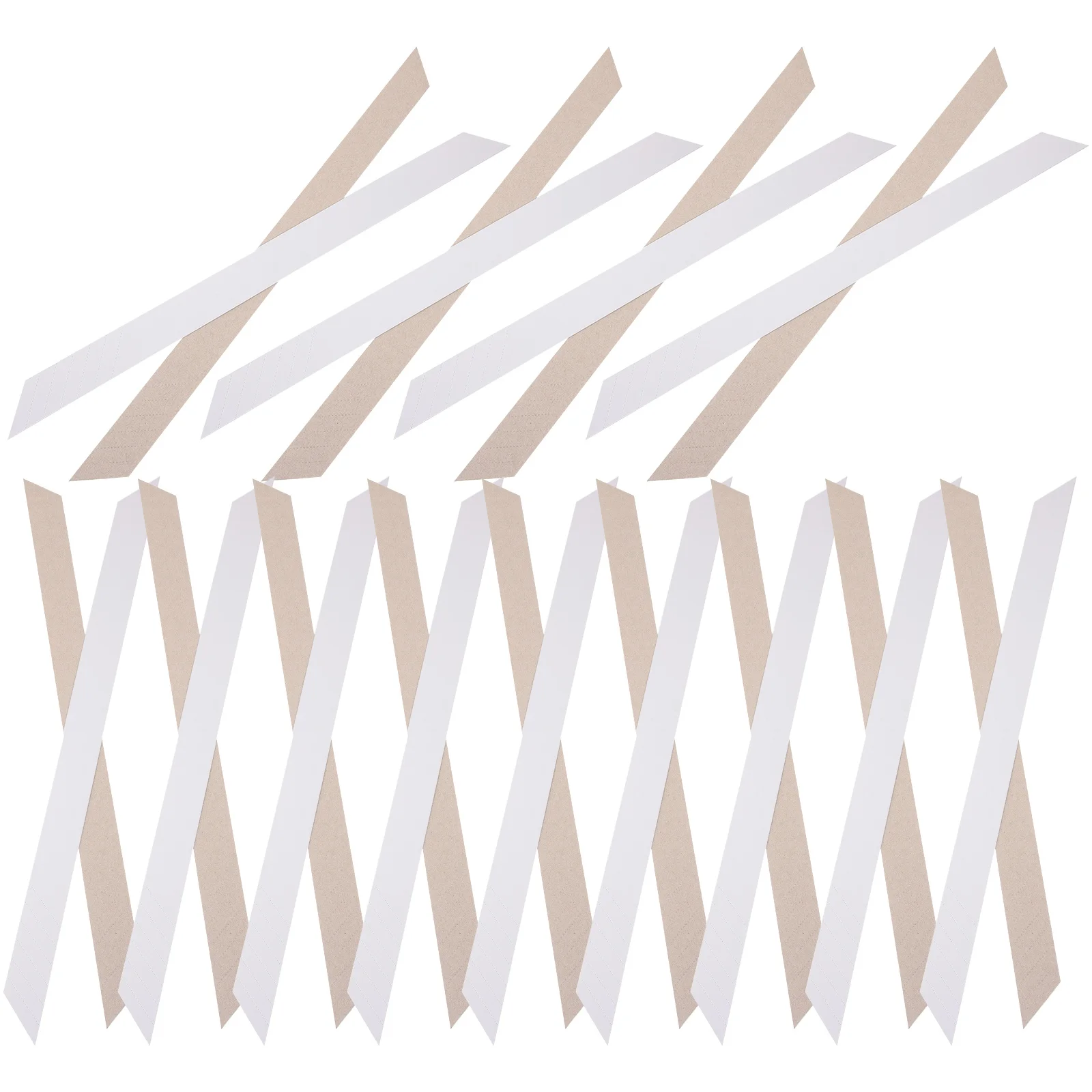 100 Pcs Panel Collar Support Women Stays Shirt Stiffeners Dress Shirts Paper Mens For Shaper
100 Pcs Panel Collar Support Women Stays Shirt Stiffeners Dress Shirts Paper Mens For Shaper