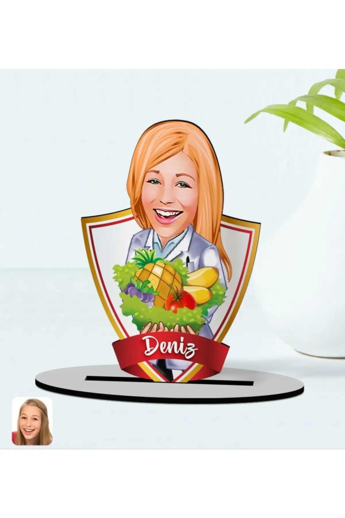 Personalized Valentine's room Wooden Stand 3d Trinket-60
Personalized Valentine's room Wooden Stand 3d Trinket-60