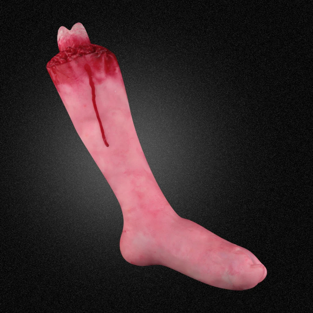 Statues And Sculptures Body Props Bloody Halloween Fake Horror Human Realistic Giant Ornaments Christmas Ornaments Bulk
Statues And Sculptures Body Props Bloody Halloween Fake Horror Human Realistic Giant Ornaments Christmas Ornaments Bulk