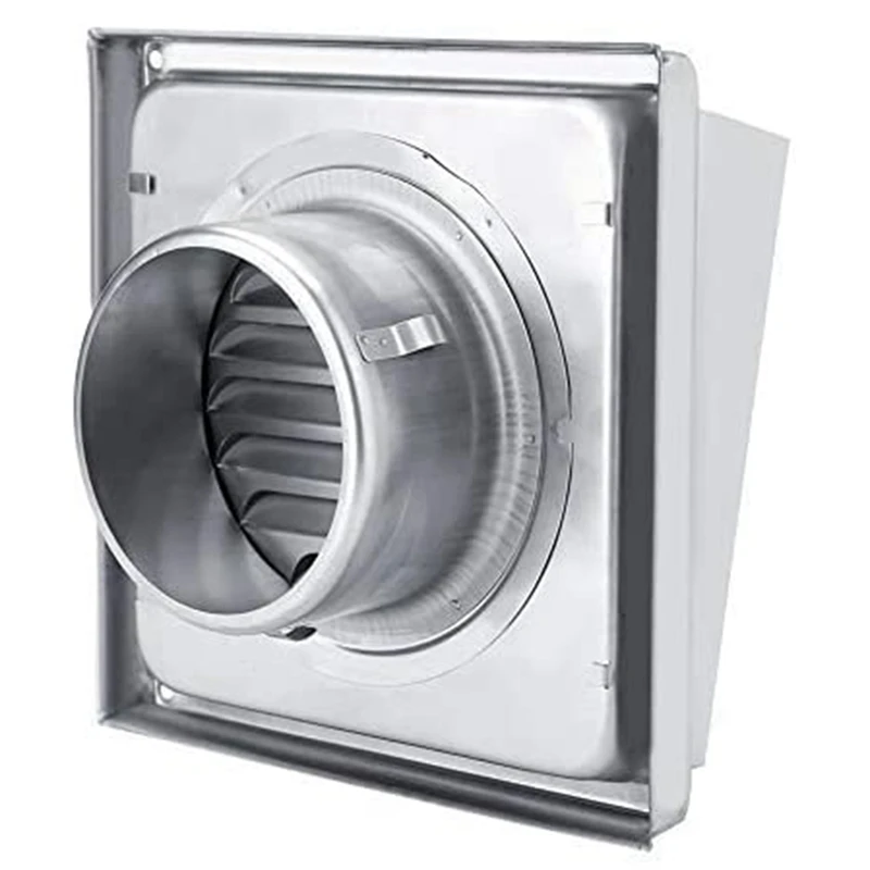 95mm Stainless Steel Ventilation Grille Vent Square Exhaust Grille Slot Grille Louver Grille
95mm Stainless Steel Ventilation Grille Vent Square Exhaust Grille Slot Grille Louver Grille