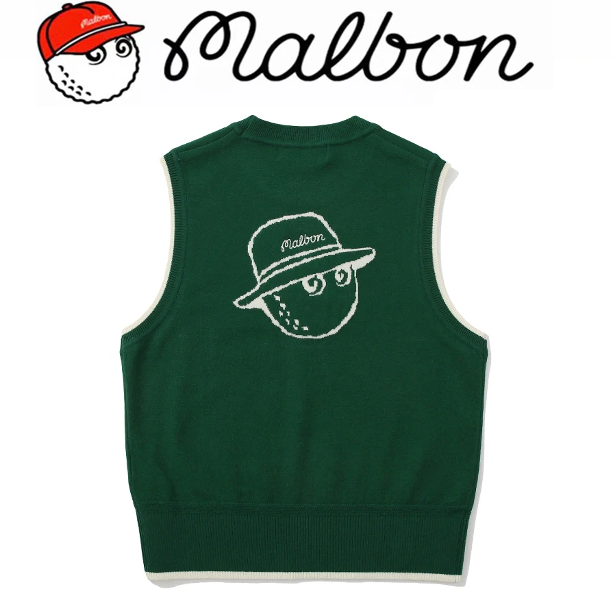 Round Neck Fashion Sweater Vest Women Sleeveless Knitted Sweater Casual Autumn Preppy Tops
Round Neck Fashion Sweater Vest Women Sleeveless Knitted Sweater Casual Autumn Preppy Tops