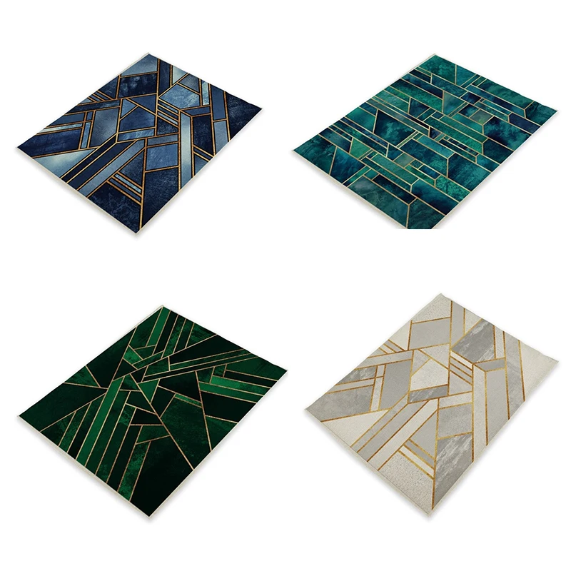 Geometric Striped Plaid Placemat American Insulation Pad Digital Printing Table Mat Kitchen Table Table Mat Coffee Table Decor
Geometric Striped Plaid Placemat American Insulation Pad Digital Printing Table Mat Kitchen Table Table Mat Coffee Table Decor