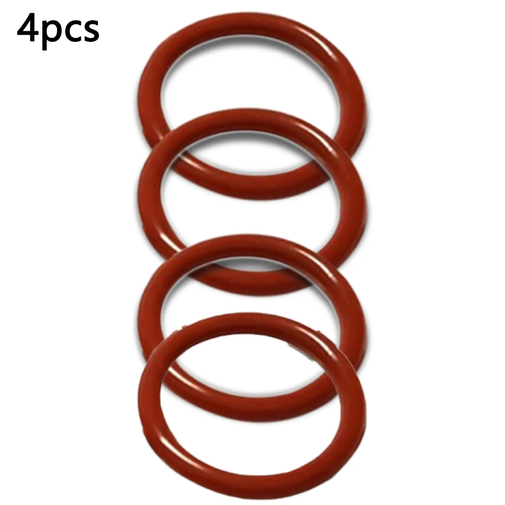 4Pcs Silicone Side Brush O-Ring Drive Belt For Neato Botvac Lidar Vacuum Models 65 70e D75 D80 D85 D3 D6 D5 D7 For Home Toos
4Pcs Silicone Side Brush O-Ring Drive Belt For Neato Botvac Lidar Vacuum Models 65 70e D75 D80 D85 D3 D6 D5 D7 For Home Toos