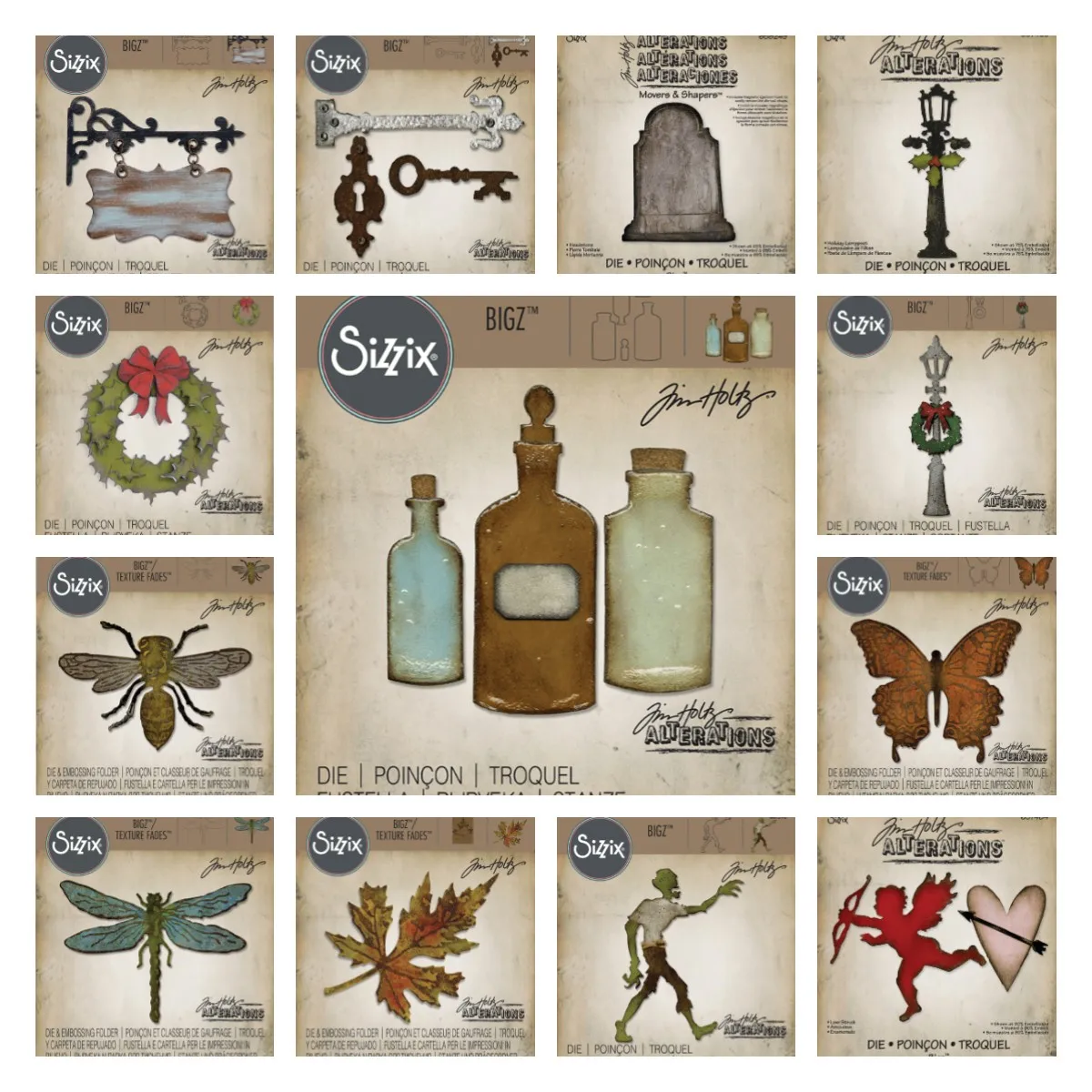 Butterfly Key Bottle Metal Cutting Dies Scrapbooking New Make Photo Album Card DIY Paper Embossing Craft Supplies 2022
Butterfly Key Bottle Metal Cutting Dies Scrapbooking New Make Photo Album Card DIY Paper Embossing Craft Supplies 2022