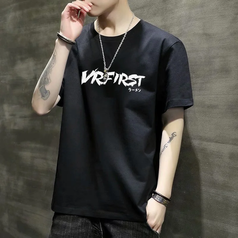 Breathable Tuxedo Man Casual T Shirt Mesh Men's T-shirt Versatile Long Sleeve T-shirts With Short Sleeves Clothes for Teenagers
Breathable Tuxedo Man Casual T Shirt Mesh Men's T-shirt Versatile Long Sleeve T-shirts With Short Sleeves Clothes for Teenagers