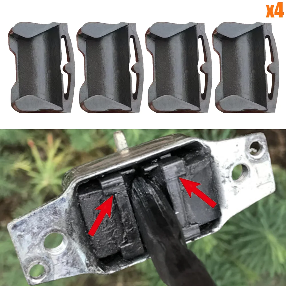 4x для Toyota Altezza Camry IV-VII Highlander I Land Venza Prius Rav4 Ist ремешок для проверки автомобильной двери комплект для ремонта стопор амортизирующий зажим
4x для Toyota Altezza Camry IV-VII Highlander I Land Venza Prius Rav4 Ist ремешок для проверки автомобильной двери комплект для ремонта стопор амортизирующий зажим