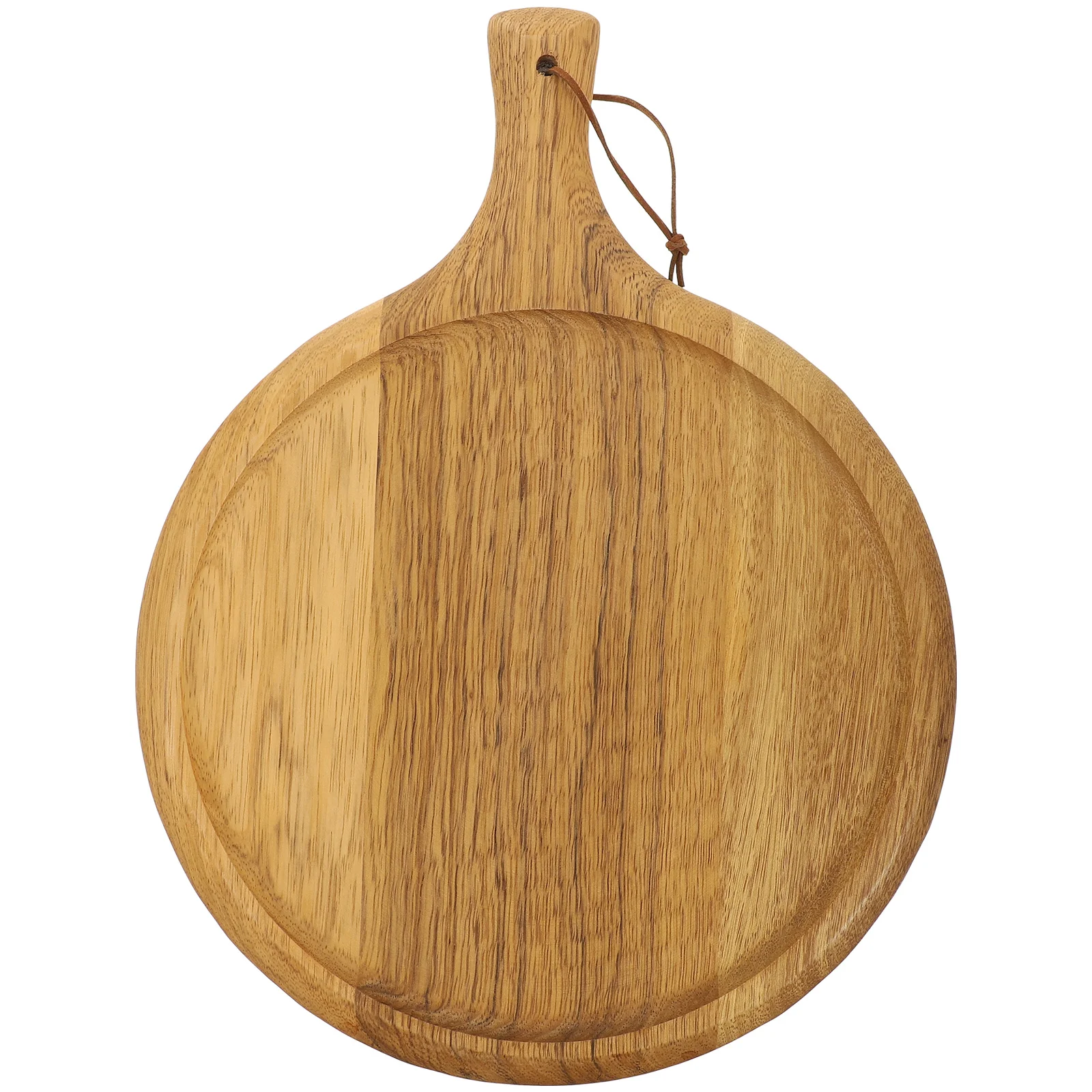 Board Cutting Wooden Pizza Wood Serving Paddle Chopping Tray Kitchen Peel Round Boards Cheese Plates Bakers Dinner Bread Platter
Board Cutting Wooden Pizza Wood Serving Paddle Chopping Tray Kitchen Peel Round Boards Cheese Plates Bakers Dinner Bread Platter