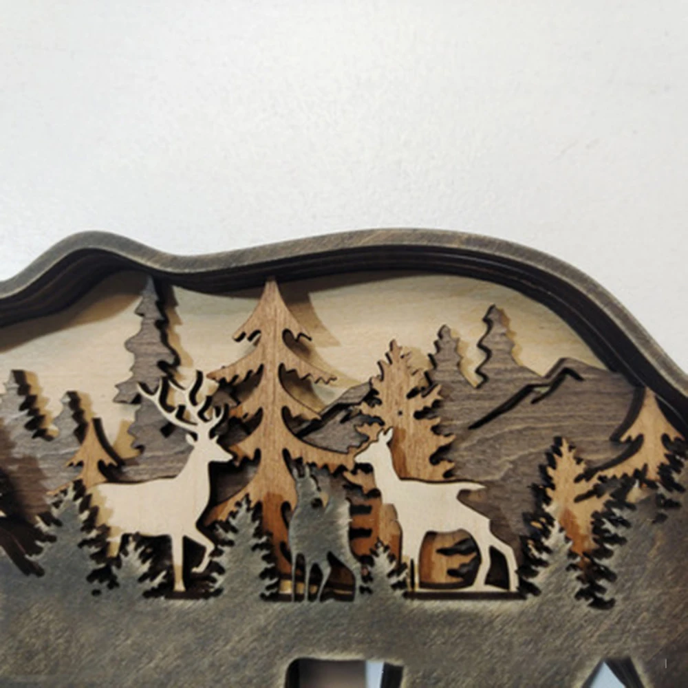 Creative Figurines Gift Idea Handcrafted With Care Beautifully Crafted Realistic Animal Replicas Animal Lovers Popular Trendy 
Creative Figurines Gift Idea Handcrafted With Care Beautifully Crafted Realistic Animal Replicas Animal Lovers Popular Trendy