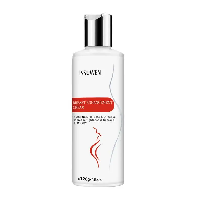Breast Enhance Cream 120g Breast Cream Firming Breast Enlarge Cream Shaping Perfection Breast Cream Massage Breast Firming
Breast Enhance Cream 120g Breast Cream Firming Breast Enlarge Cream Shaping Perfection Breast Cream Massage Breast Firming