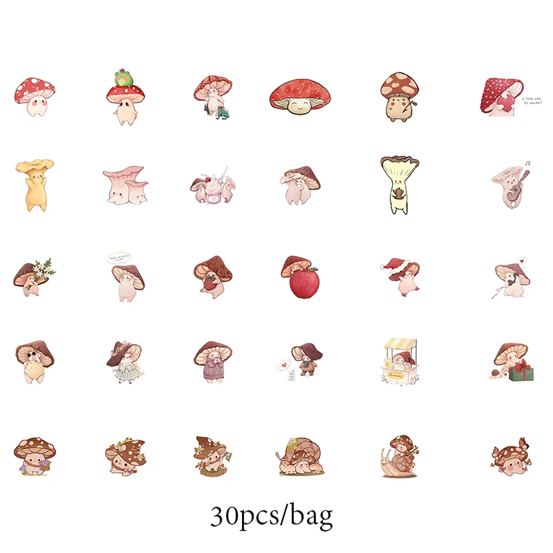 Наклейки Mr.Paper Kawaii, наклейки на заказ, канцелярские принадлежности, милые животные, киты, канцелярские товары, мультфильм 
Наклейки Mr.Paper Kawaii, наклейки на заказ, канцелярские принадлежности, милые животные, киты, канцелярские товары, мультфильм