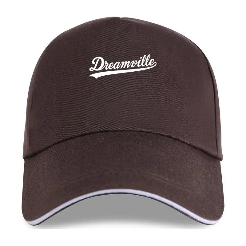 Gorra de beisbol J Cole, J Cole Dreamville , J Cole унисекс для мужчин и женщин, inspirado en J Cole, J Cole, diseньador
Gorra de beisbol J Cole, J Cole Dreamville , J Cole унисекс для мужчин и женщин, inspirado en J Cole, J Cole, diseньador