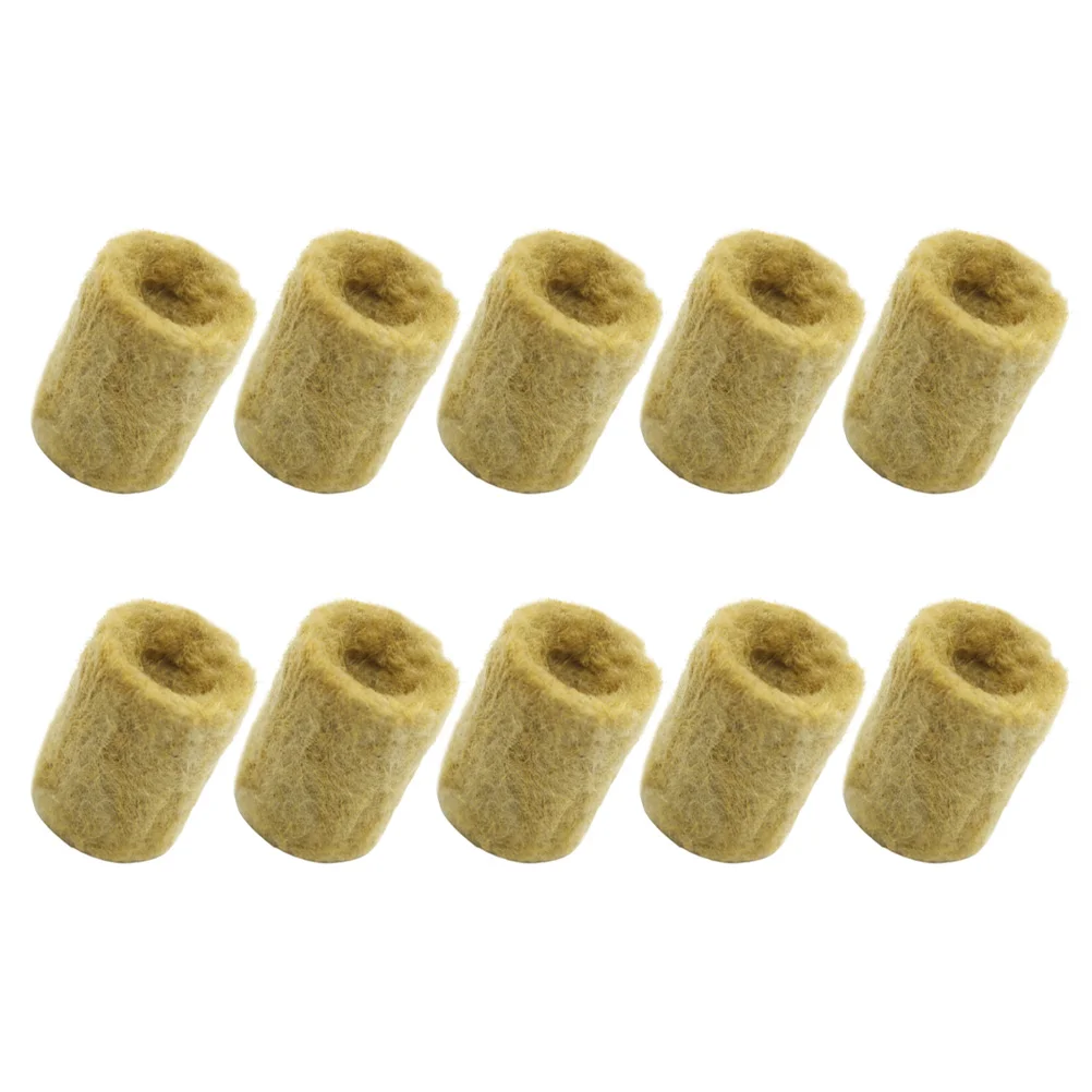 50 Pcs Hydroponics Starter Cube Stonewool Grow Cube Rock Wools Starter Grow Plugs Garden Stonewool
50 Pcs Hydroponics Starter Cube Stonewool Grow Cube Rock Wools Starter Grow Plugs Garden Stonewool