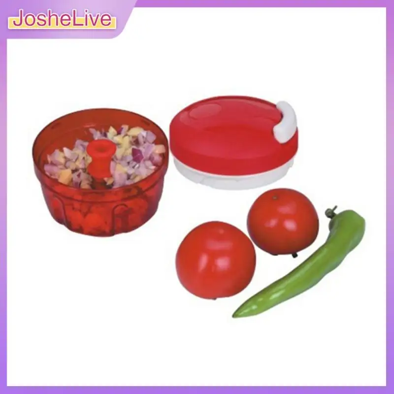 Pp Multifunctional Slicer Faster Cutting Knife Cutting Machine Vegetable Cutter New Convenient Good Tightness Hand Pull
Pp Multifunctional Slicer Faster Cutting Knife Cutting Machine Vegetable Cutter New Convenient Good Tightness Hand Pull