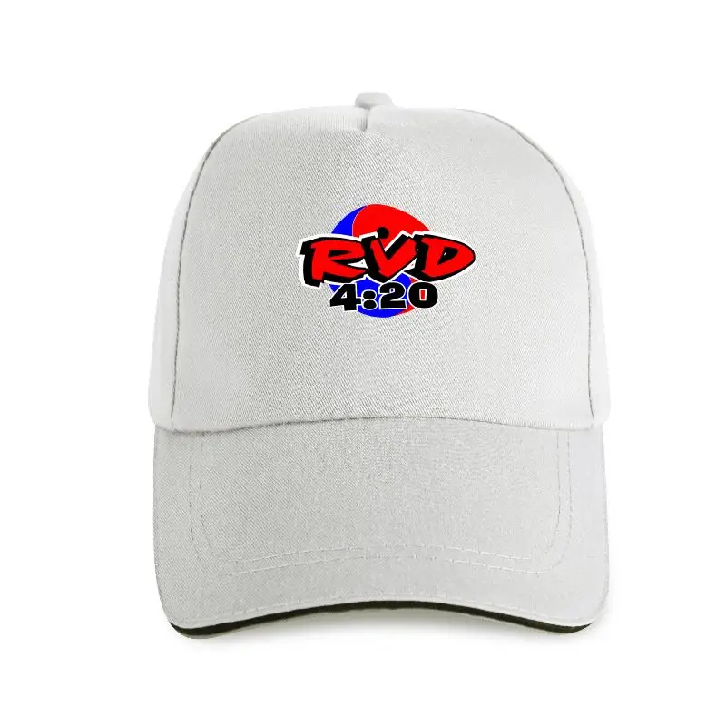 Gorra de béisbol auténtica de Rob Van Dam Ecw Rvd 420, impresión informal de alta calidad, Campeonato extremo
Gorra de béisbol auténtica de Rob Van Dam Ecw Rvd 420, impresión informal de alta calidad, Campeonato extremo