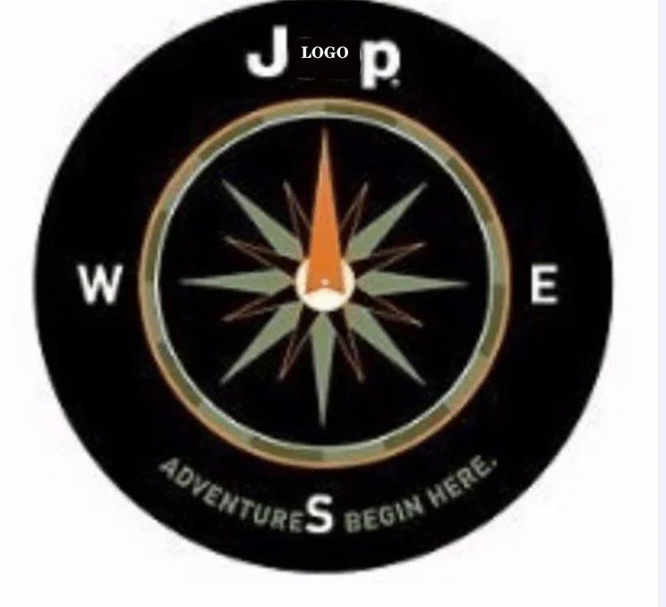 16"Inch 4x4 Spare Wheel Cover PVC Leather Spare Tire Cover for Jeep Trailer RV SUV Truck Tough Tire Wheel Soft Cover
16"Inch 4x4 Spare Wheel Cover PVC Leather Spare Tire Cover for Jeep Trailer RV SUV Truck Tough Tire Wheel Soft Cover