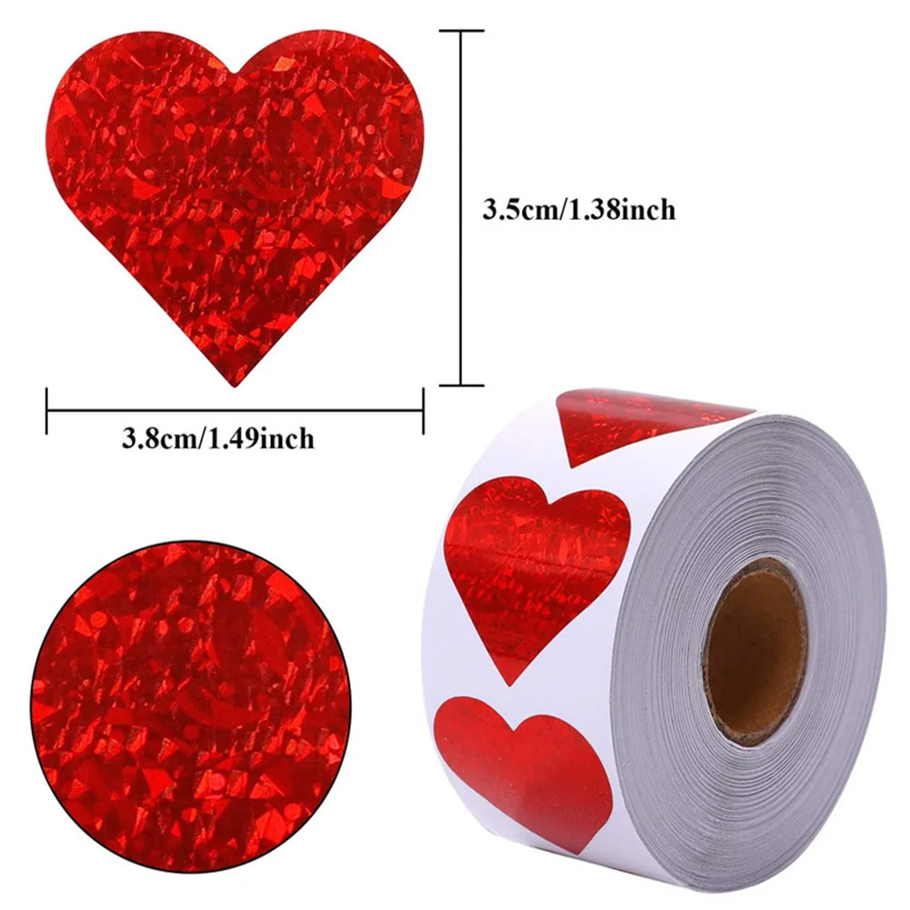 Durable High Quality Accessories Room Store Love Sticker Home Improvement Activities Decoration Express Affairs
Durable High Quality Accessories Room Store Love Sticker Home Improvement Activities Decoration Express Affairs