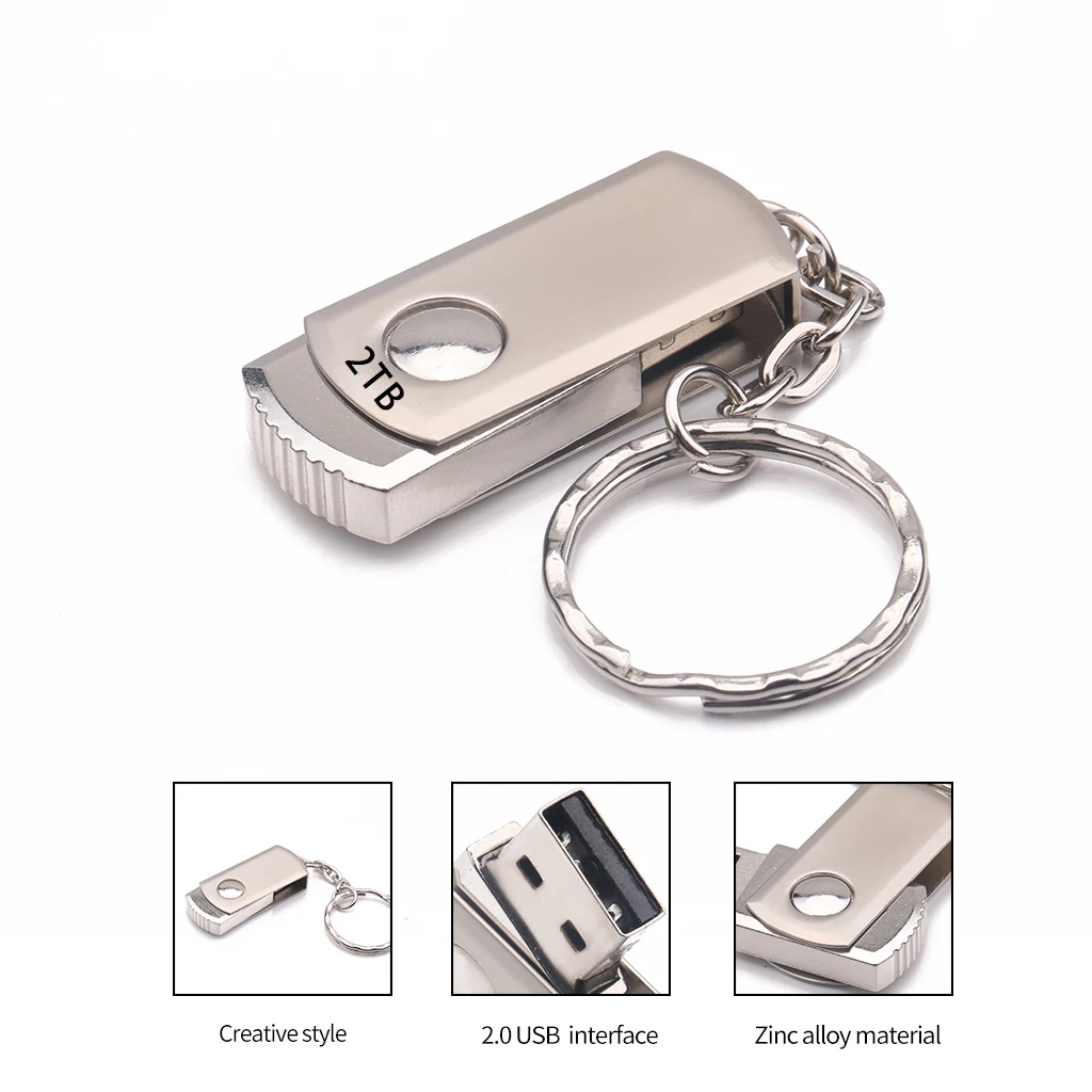 Usb флеш-накопитель 512 ГБ Usb 3,0 512 ГБ флэш-накопитель 2 ТБ Metalen флэш-накопитель 1 ТБ U-диск ТБ флэш-накопитель 2 ТБ флэш-накопитель 1 ТБ 512
Usb флеш-накопитель 512 ГБ Usb 3,0 512 ГБ флэш-накопитель 2 ТБ Metalen флэш-накопитель 1 ТБ U-диск ТБ флэш-накопитель 2 ТБ флэш-накопитель 1 ТБ 512