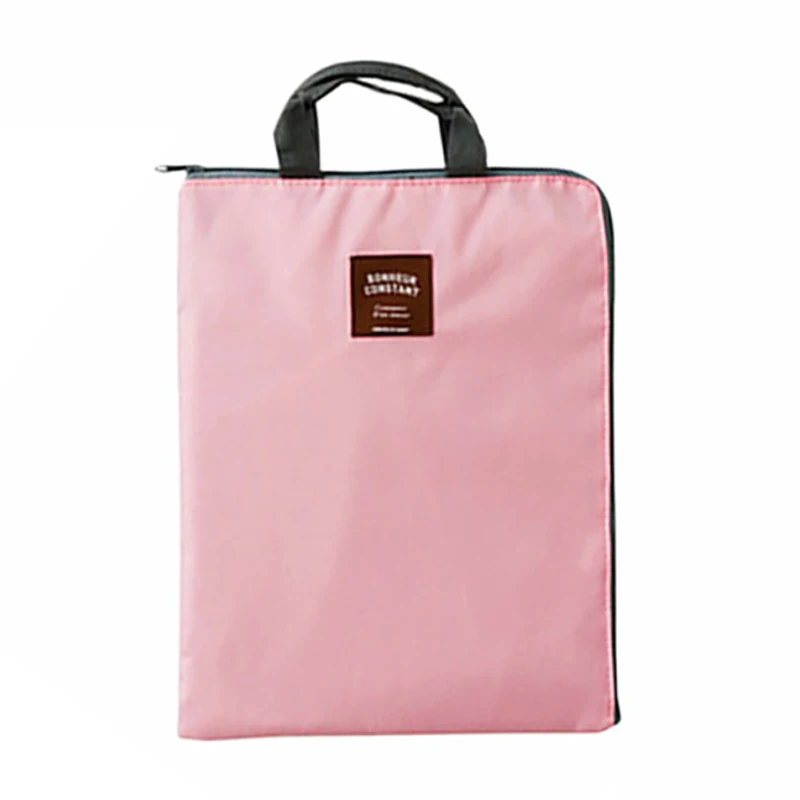 Сумка для хранения Pad A4 светильник Pad Tablet Storage Bag Diamond вышивка сумка с мозаикой
Сумка для хранения Pad A4 светильник Pad Tablet Storage Bag Diamond вышивка сумка с мозаикой
