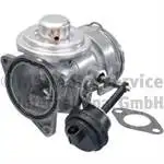 7.24809.55.0 for EGR valve POLO 0210 CORDOBA IBIZA IBIZA CORDOBA tdi ason
7.24809.55.0 for EGR valve POLO 0210 CORDOBA IBIZA IBIZA CORDOBA tdi ason