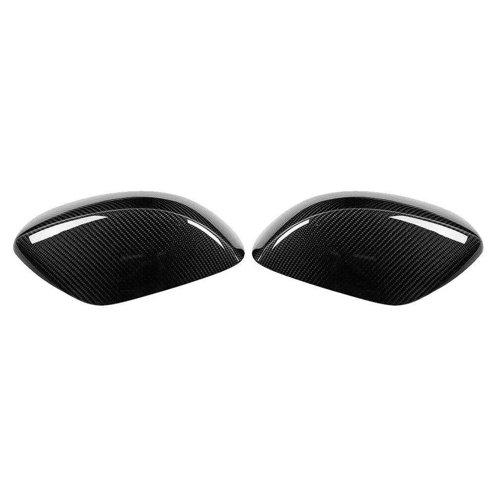 Carbon Fiber Car Rear View Mirror Housing Cover-Side Mirror Cover for Infiniti G Series G35 G25 G37 Q40 Q60 2009-2015
Carbon Fiber Car Rear View Mirror Housing Cover-Side Mirror Cover for Infiniti G Series G35 G25 G37 Q40 Q60 2009-2015