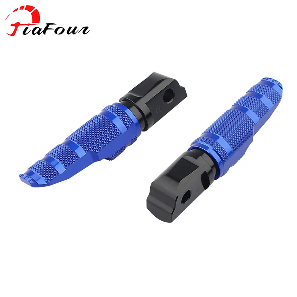 Fit For Harley Softail Slim FLSL 107 Sport Glide FLSB 107 Rear Footrests Passengers Foot Pegs Pedal Foot Stand FXDR FXDR 114
Fit For Harley Softail Slim FLSL 107 Sport Glide FLSB 107 Rear Footrests Passengers Foot Pegs Pedal Foot Stand FXDR FXDR 114
