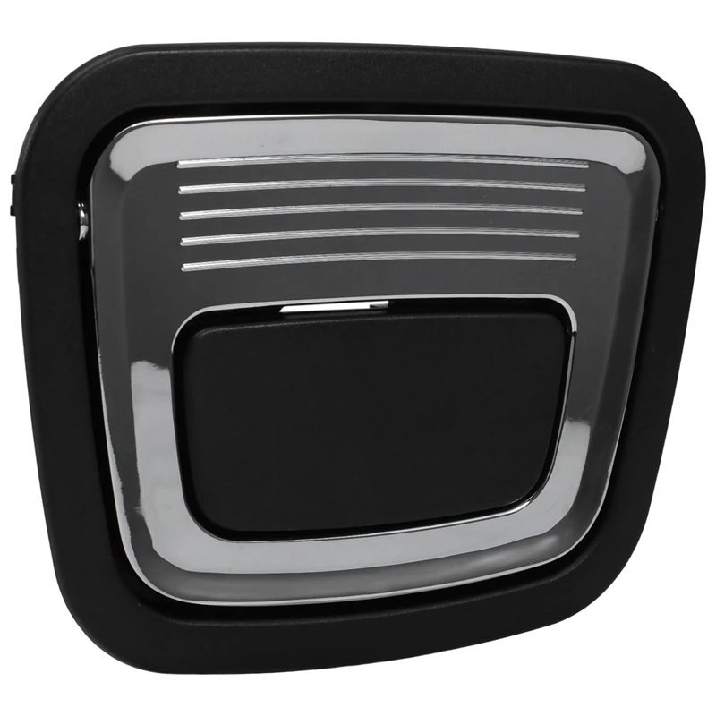 Задняя Крышка багажника, нижняя пластина, коврик, напольный ковер, ручка, крышка шины, замок для Mercedes -Benz W205 W253 W156 C GLA GLC Class
Задняя Крышка багажника, нижняя пластина, коврик, напольный ковер, ручка, крышка шины, замок для Mercedes -Benz W205 W253 W156 C GLA GLC Class