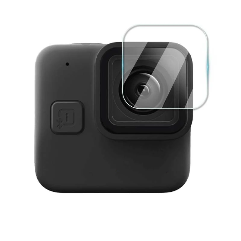 For 11 Black Mini protective film 11 Black Mini sports camera protective film
For 11 Black Mini protective film 11 Black Mini sports camera protective film