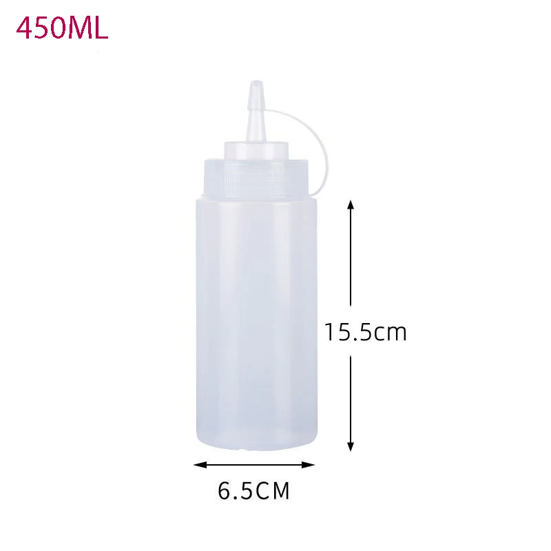 DUTRIEUX Прозрачные пластиковые бутылки для соусов 240/360/450/680/800 мл
DUTRIEUX Прозрачные пластиковые бутылки для соусов 240/360/450/680/800 мл