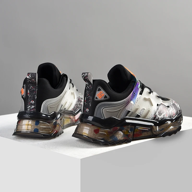 men shoes Sneakers Male Mens casual Shoes tenis Luxury shoes Trainer Race Breathable Shoes fashion loafers running Shoes for men
men shoes Sneakers Male Mens casual Shoes tenis Luxury shoes Trainer Race Breathable Shoes fashion loafers running Shoes for men