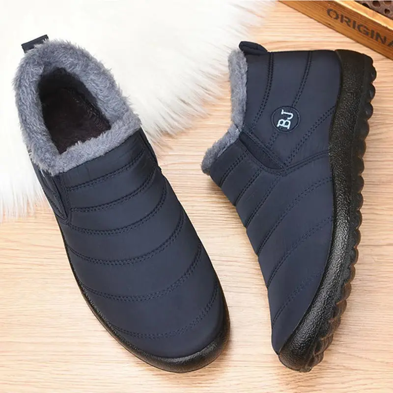 Мужские кроссовки без бретелек botins, обувь для бега, спортивная обувь для прогулок, удобная спортивная обувь, Прямая поставка, стильная обувь...
Мужские кроссовки без бретелек botins, обувь для бега, спортивная обувь для прогулок, удобная спортивная обувь, Прямая поставка, стильная обувь...