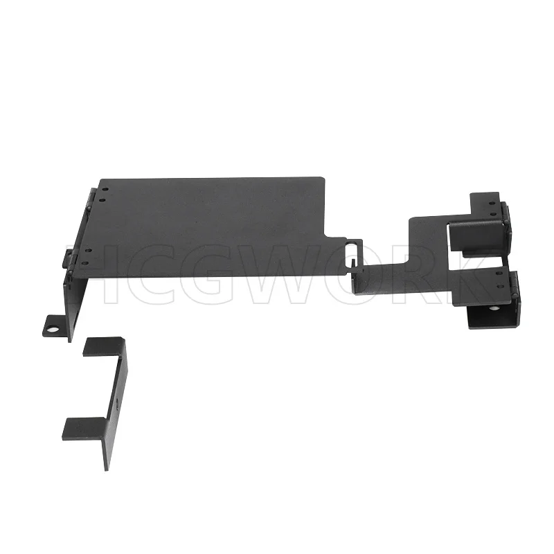 Блокировка аккумулятора Противоугонный замок для Ninebot New c Series C90/c40/c65lite, модифицированные детали
Блокировка аккумулятора Противоугонный замок для Ninebot New c Series C90/c40/c65lite, модифицированные детали