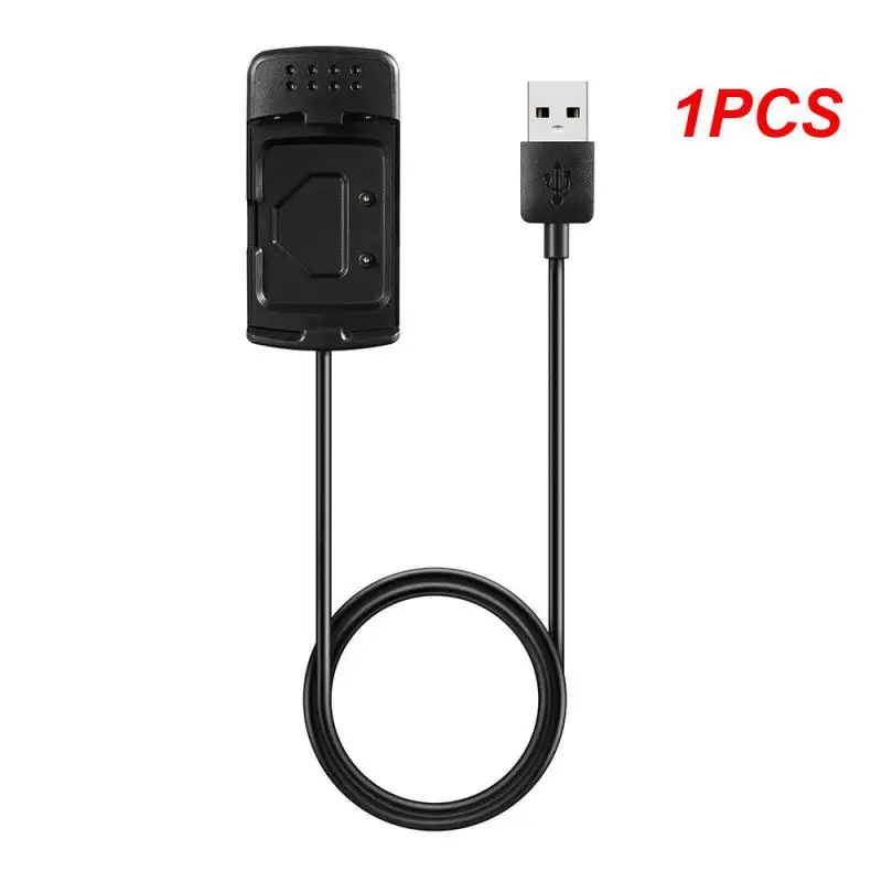 1 шт. USB зарядная док-станция пульсометр часы портативный смарт-браслет запасные аксессуары станция для Scosche Rhythm +
1 шт. USB зарядная док-станция пульсометр часы портативный смарт-браслет запасные аксессуары станция для Scosche Rhythm +