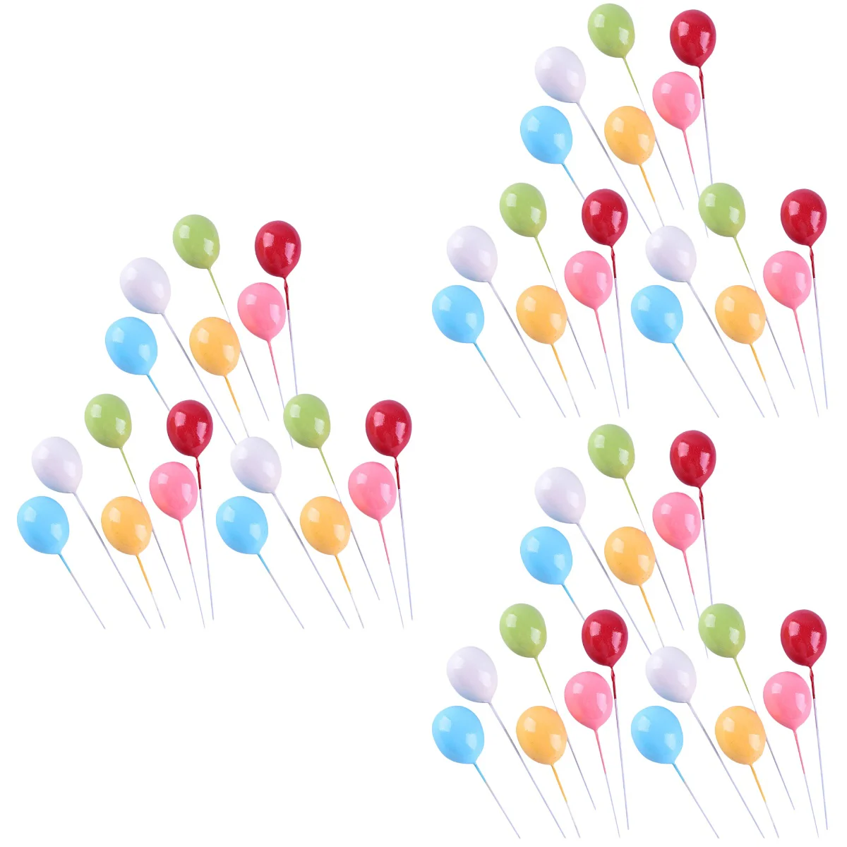 54 Birthday Cake Decoration Party Cake Decoration Cake Picks Balloon Cake Cupcake Picks
54 Birthday Cake Decoration Party Cake Decoration Cake Picks Balloon Cake Cupcake Picks