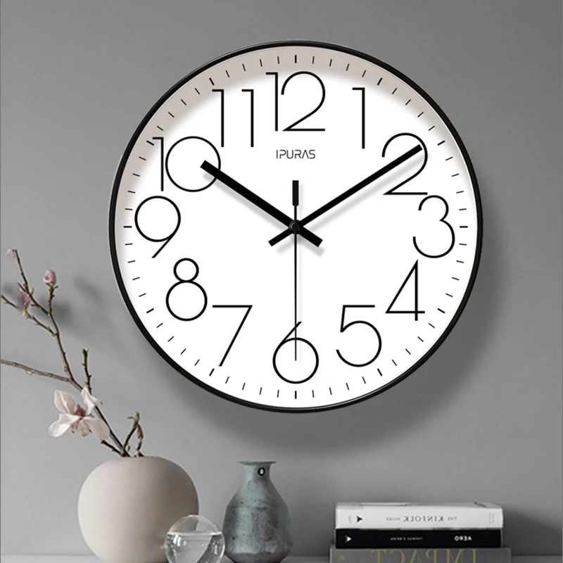 Led Digital Luxury Silent Watch Wall Home Design Golden Electronic Watch Wall Classic Ofertas Con Envio Gratis Wall Timepiece
Led Digital Luxury Silent Watch Wall Home Design Golden Electronic Watch Wall Classic Ofertas Con Envio Gratis Wall Timepiece