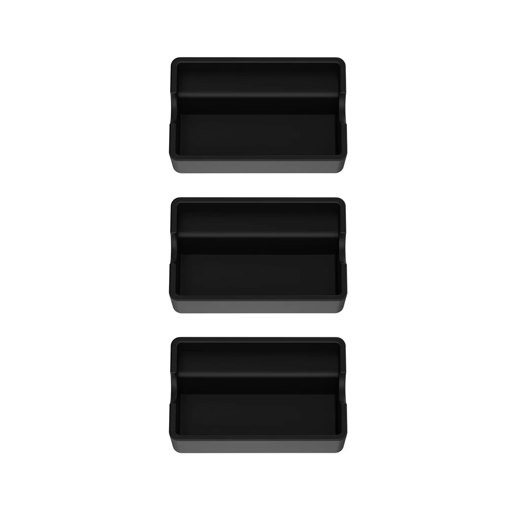 SUNNYLIFE Battery Dust Cover Plug Contact Protection Cover Protective Storage Covers for Mini 3 Pro Drone Accessories
SUNNYLIFE Battery Dust Cover Plug Contact Protection Cover Protective Storage Covers for Mini 3 Pro Drone Accessories